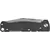 Ніж Boker Plus Atlas Backlock Clippoint к:black, фото , изображение 4